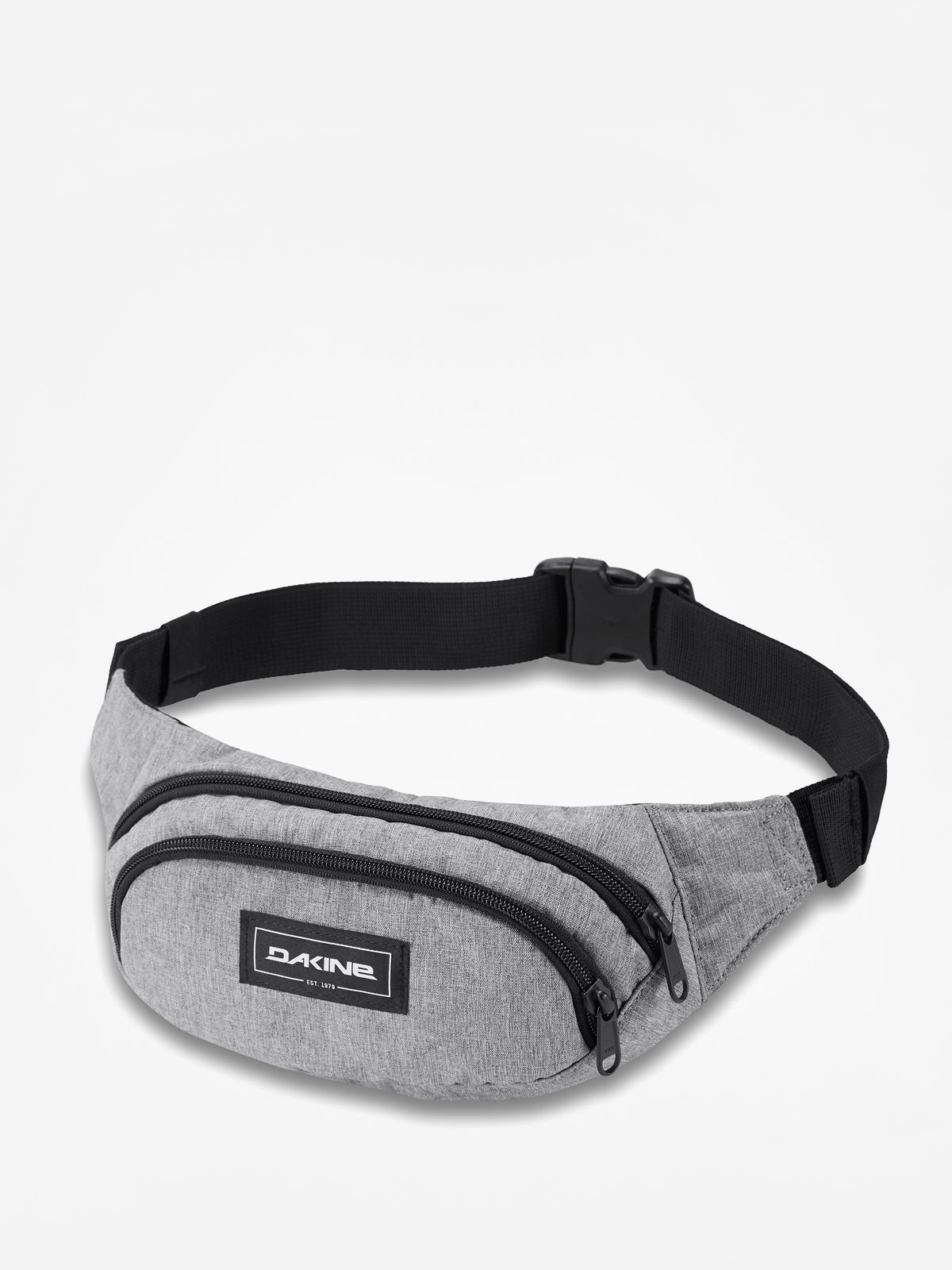 dakine hip pack