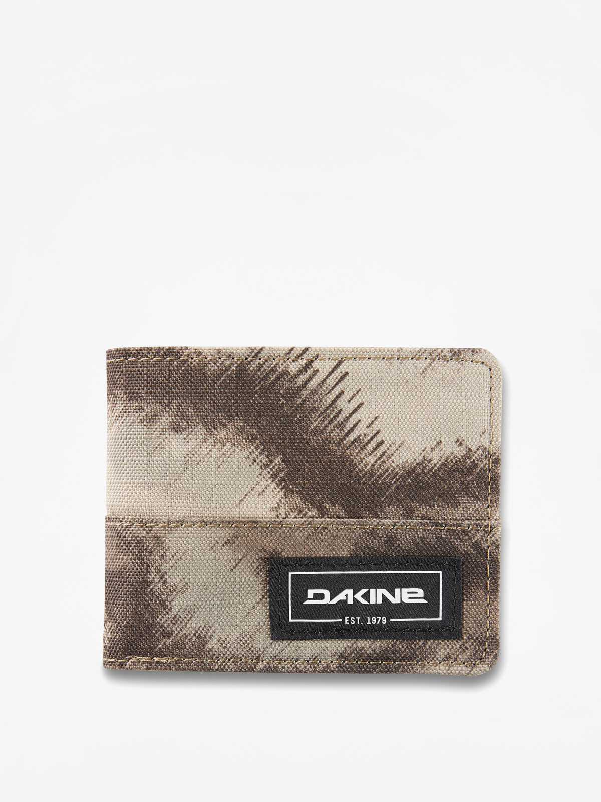 Dakine Payback Pénztárca (ashcroft camo)
