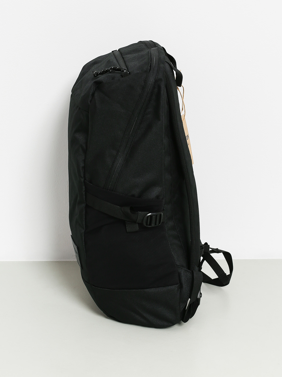 Burton Prospect 2.0 Hátizsák (true black)