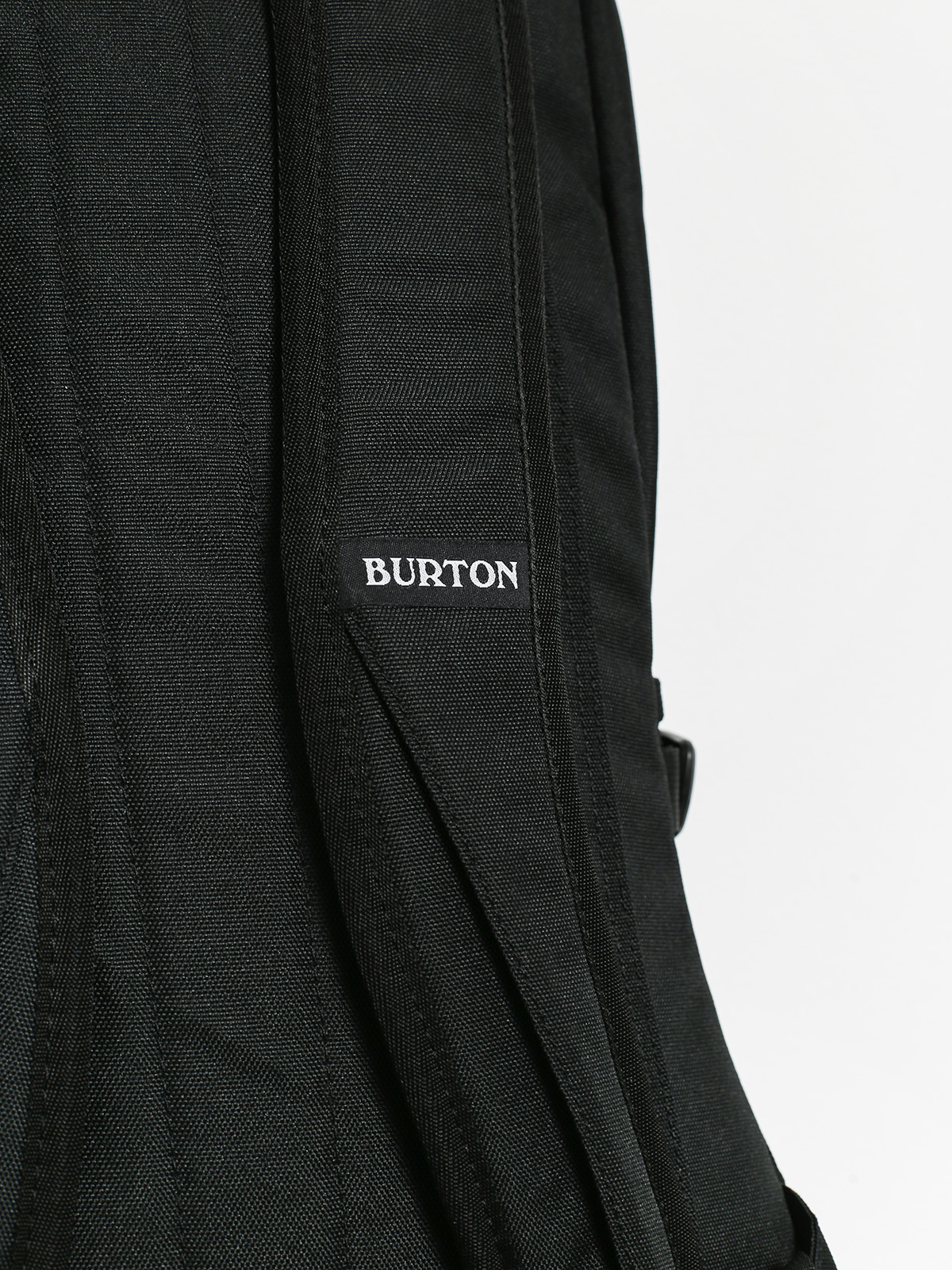 Burton Prospect 2.0 Hátizsák (true black)