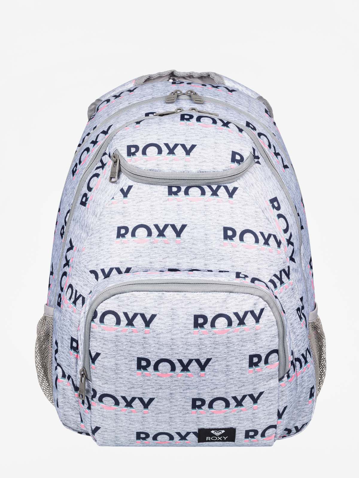 Roxy Shadow Swell Wmn Hátizsák (heritage heather gradient lett)