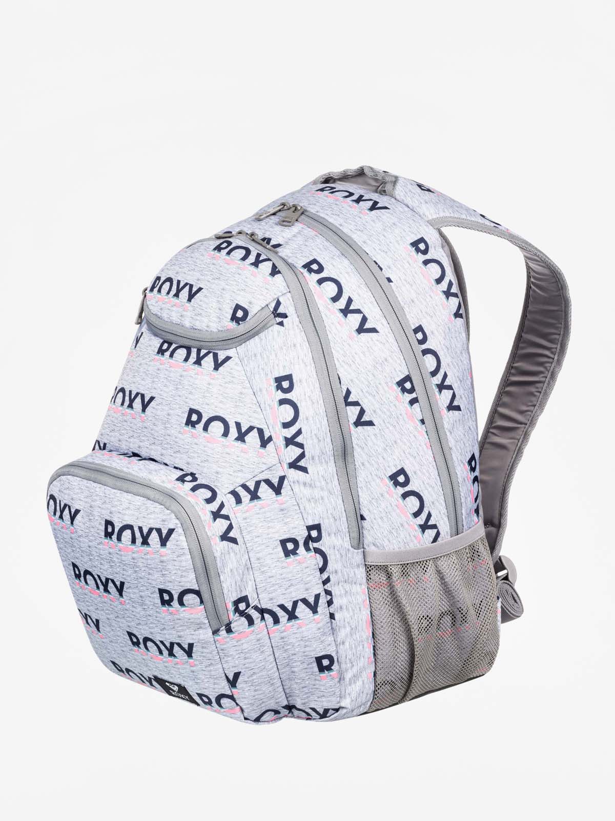 Roxy Shadow Swell Wmn Hátizsák (heritage heather gradient lett)
