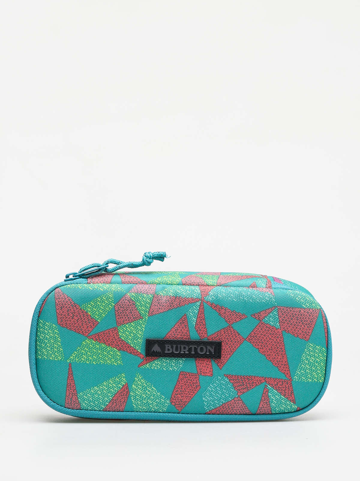 Burton Switchback Case tolltartó (green blue slate mrs)