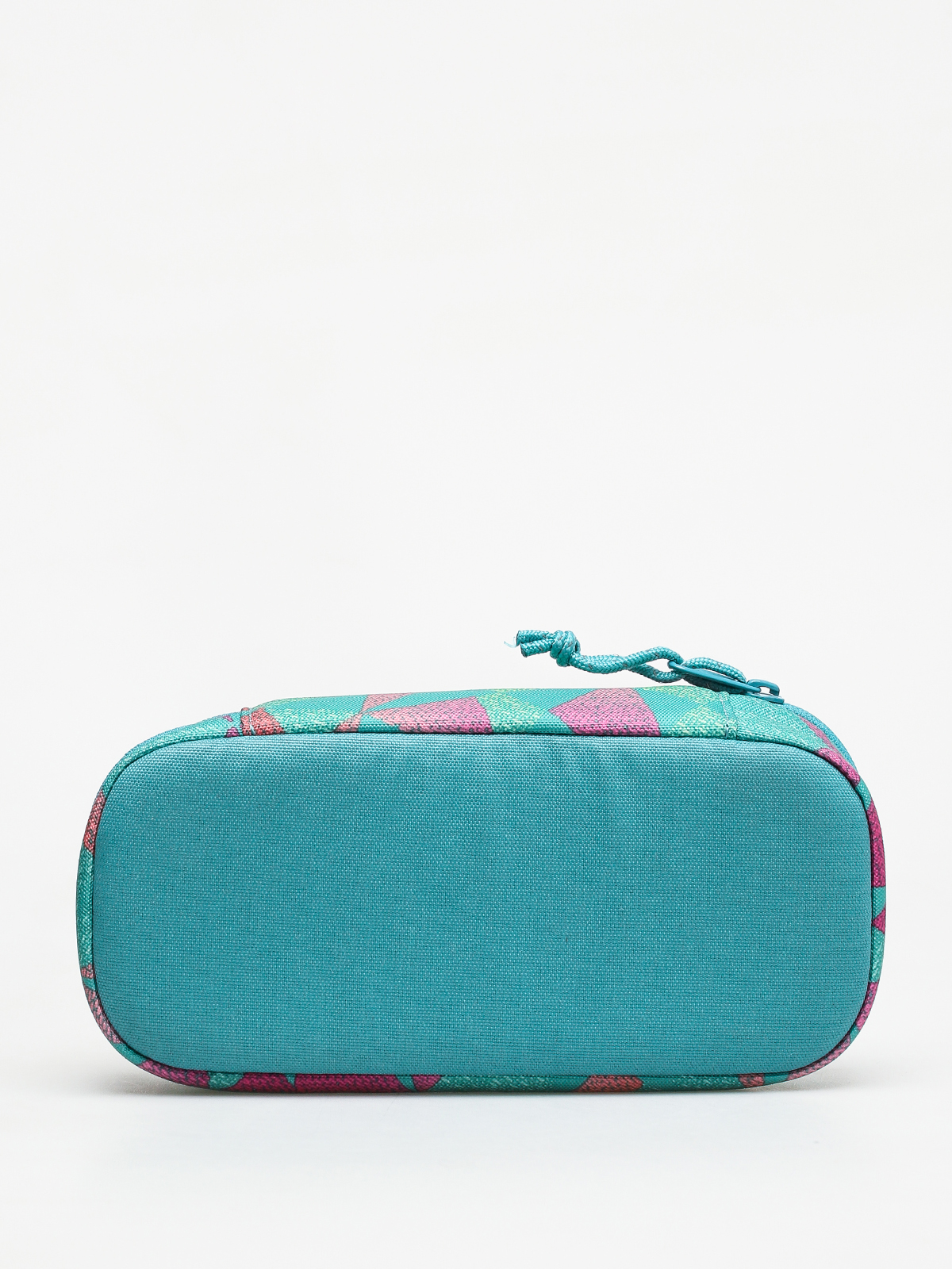 Burton Switchback Case tolltartó (green blue slate mrs)