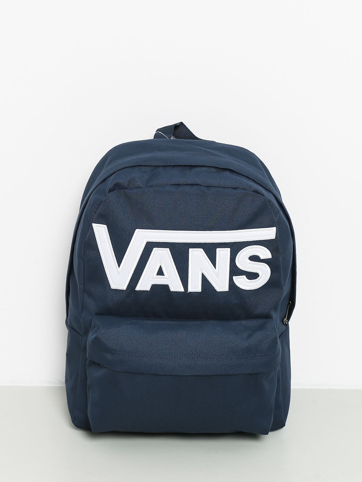 Vans Old Skool III Hátizsák (dress blues/whie)