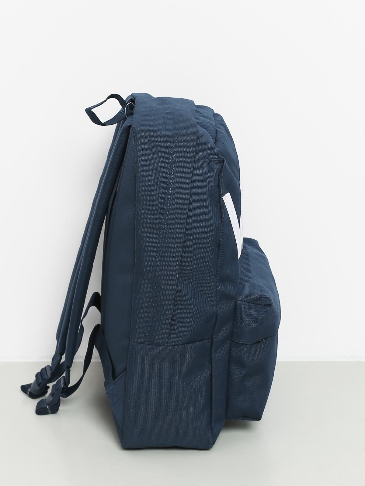 Vans Old Skool III Hátizsák (dress blues/whie)