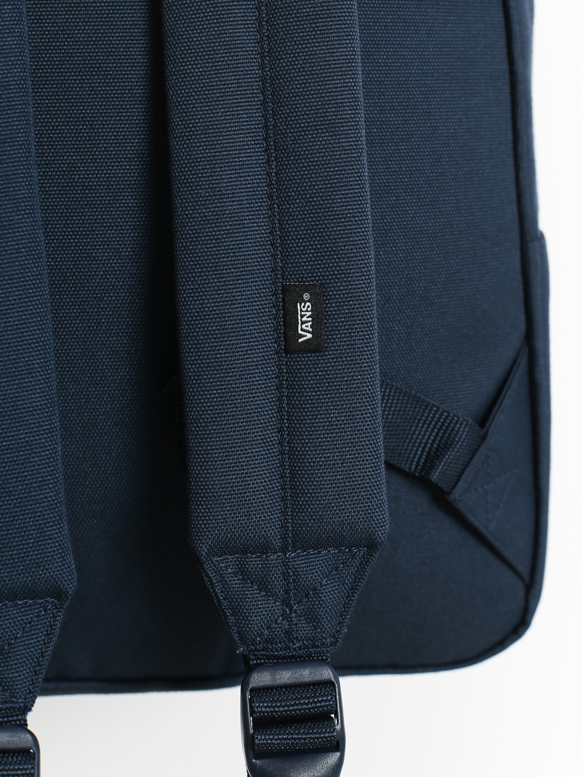 Vans Old Skool III Hátizsák (dress blues/whie)