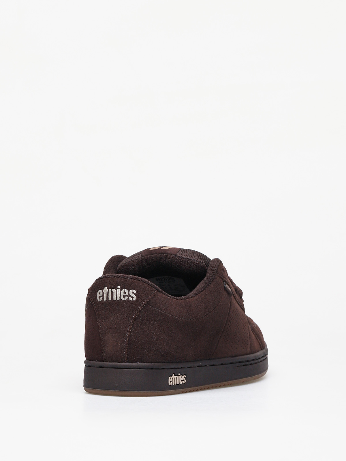 Cipők Etnies Kingpin (brown/black/tan)