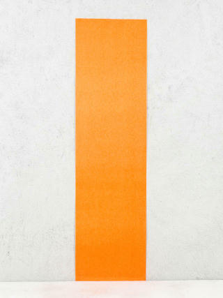FKD Grip Smirgli (neon orange)