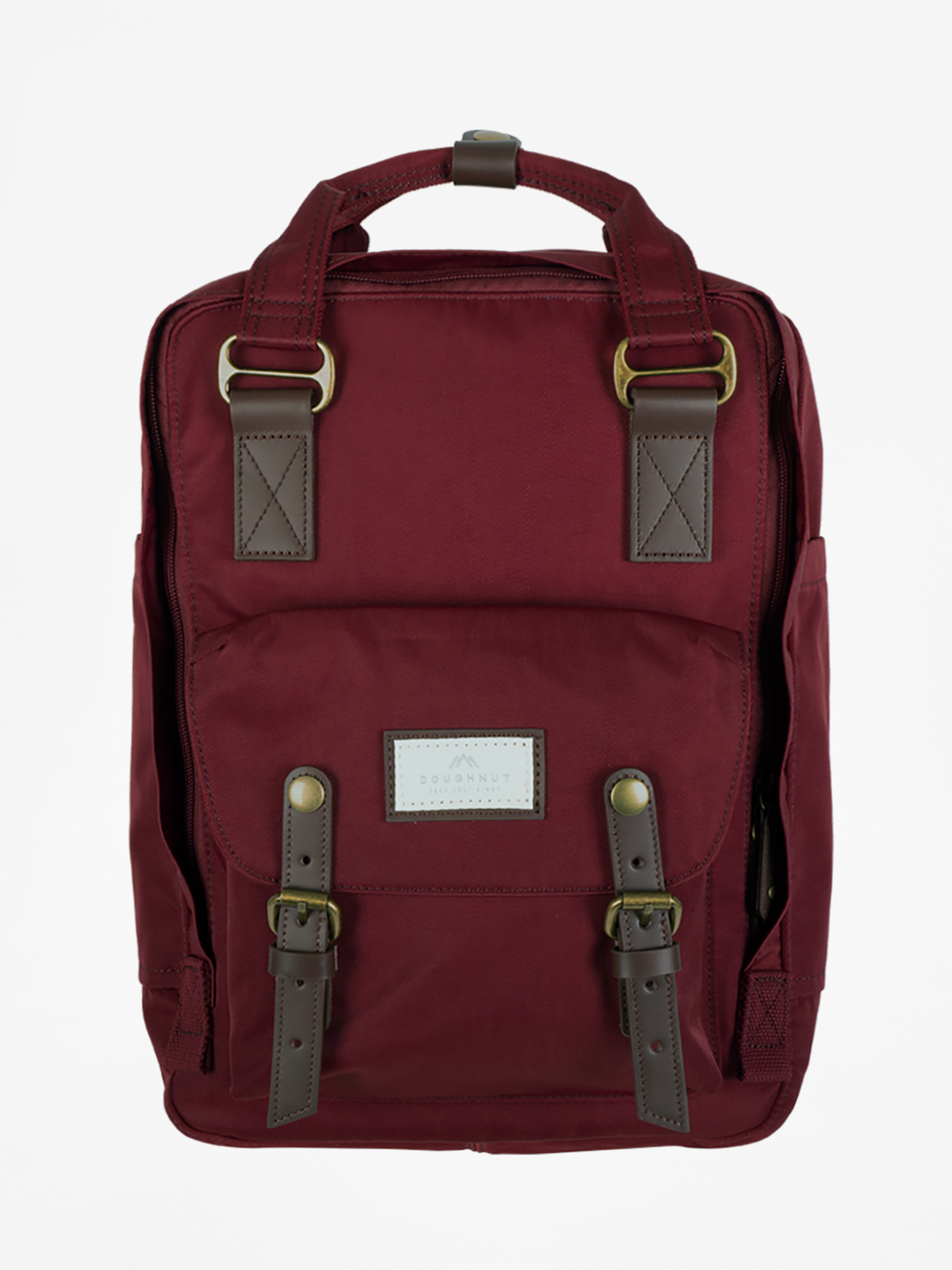 Doughnut Macaroon Hu00e1tizsu00e1k (wine)