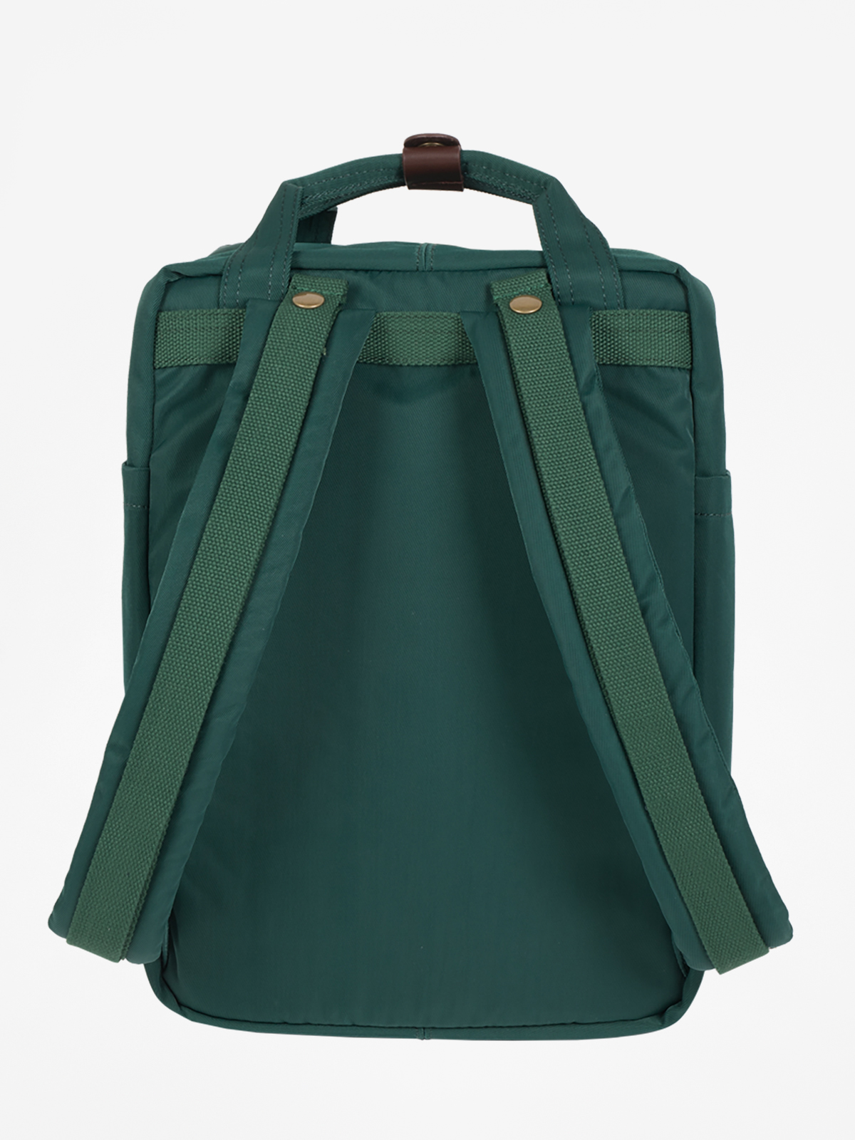 Doughnut Macaroon Hátizsák (seaweed)