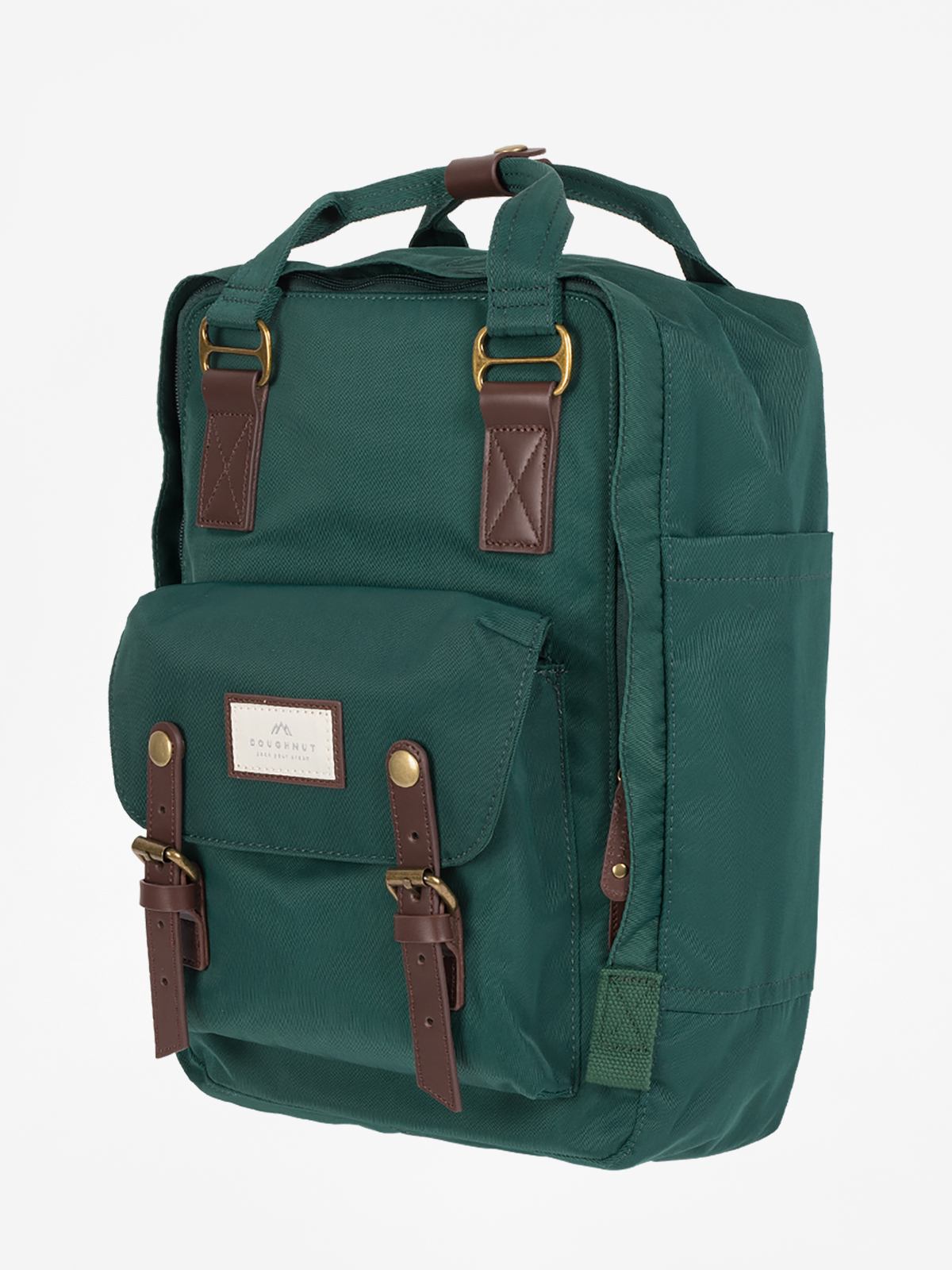 Doughnut Macaroon Hátizsák (seaweed)