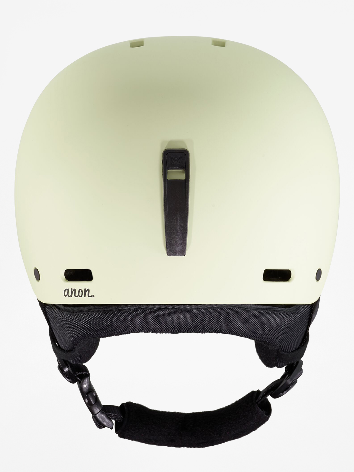 Női Anon Greta 3 Sisak (seafoam)