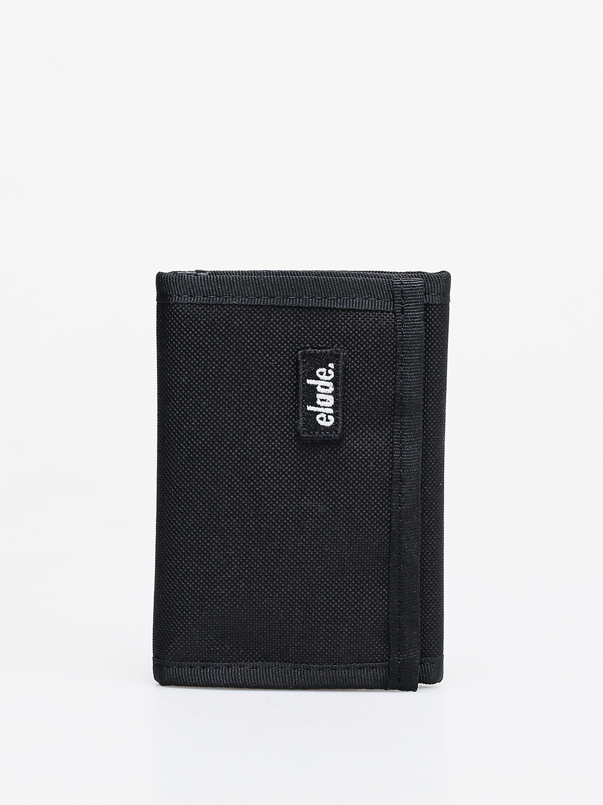 Elade Elade Pénztárca (black)