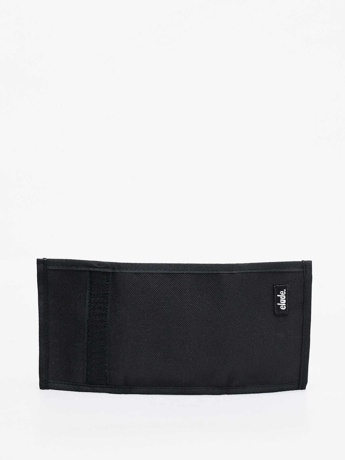 Elade Elade Pénztárca (black)