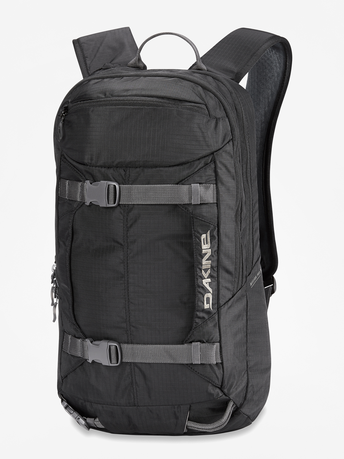 Hátizsák Dakine Mission Pro 25L (black)