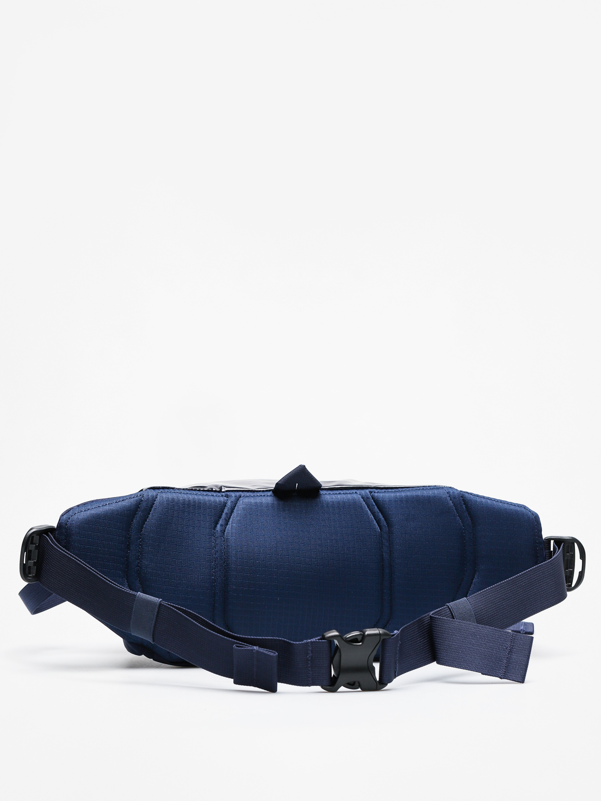 Patagonia Black Hole Waist Pack 5L Övtáska (classic navy)