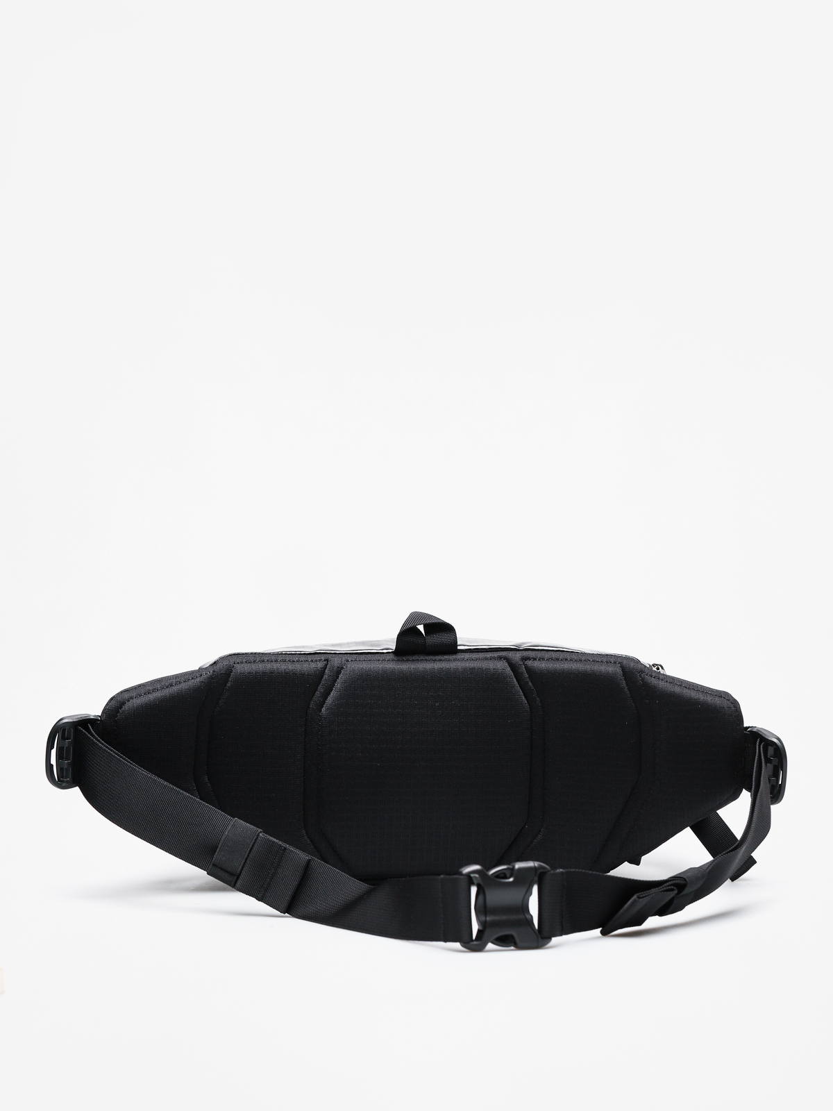 Patagonia Black Hole Waist Pack 5L Övtáska (black)