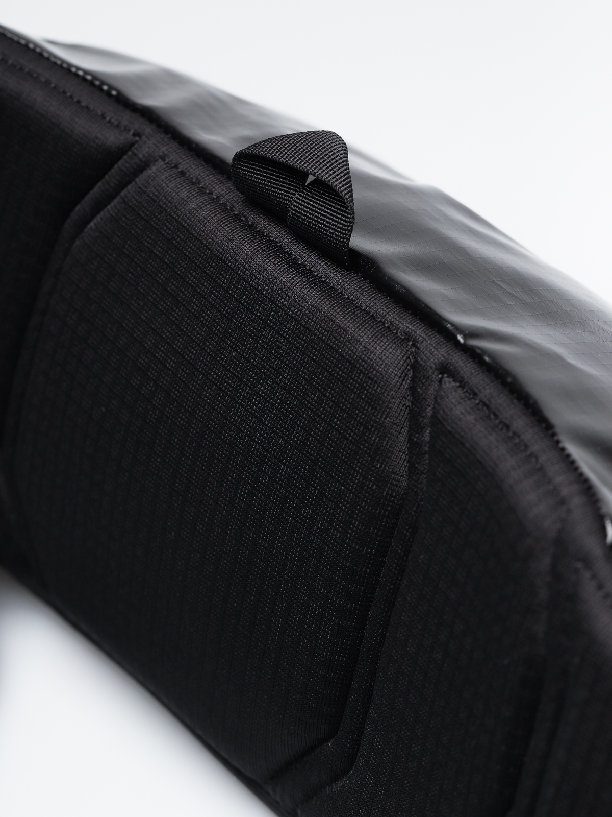 Patagonia Black Hole Waist Pack 5L Övtáska (black)