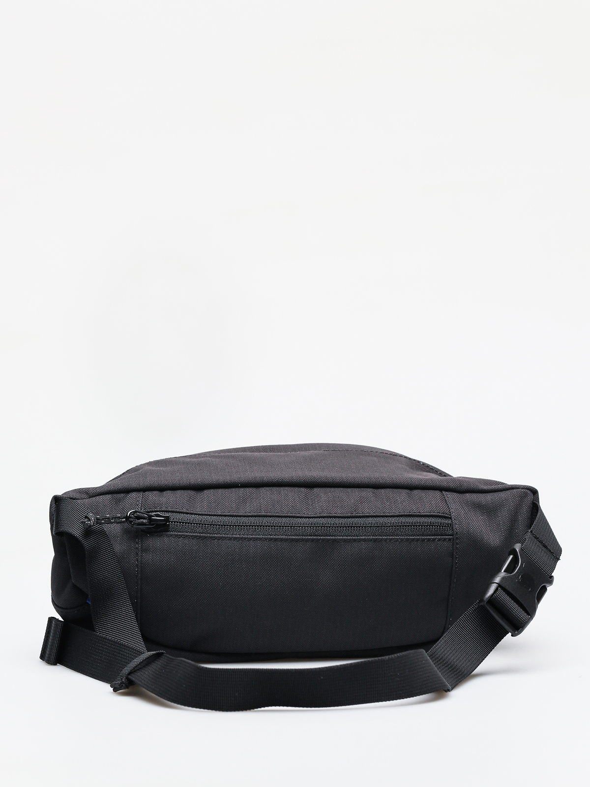 Fjallraven Ulvo Hip Pack Medium Övtáska (black)