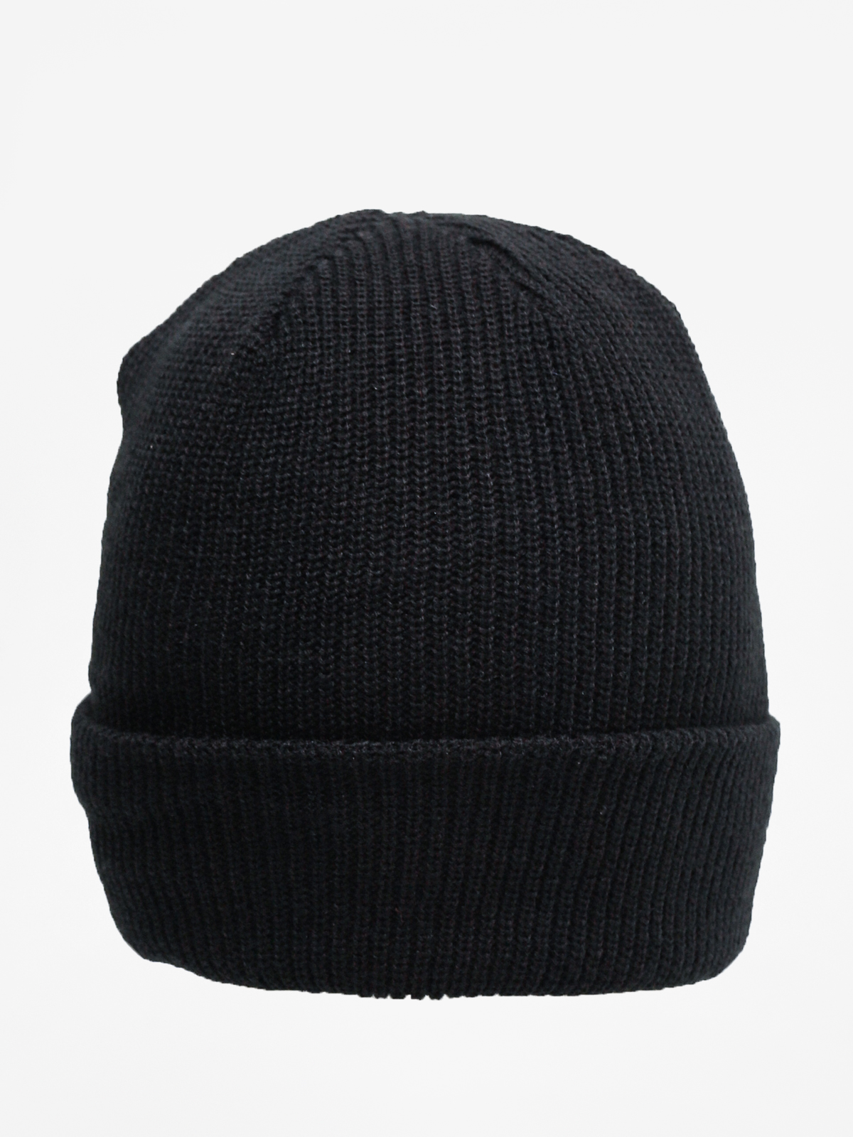 Sapka Toy Machine Sect Eye Dock Beanie (black)