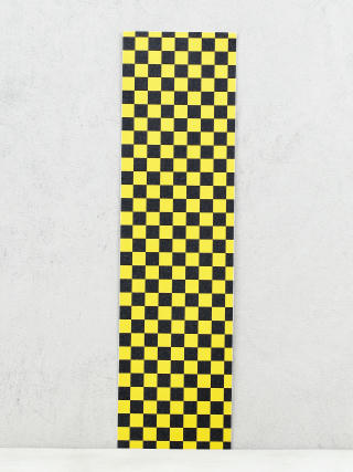 Markolat FKD Color (black/yellow)