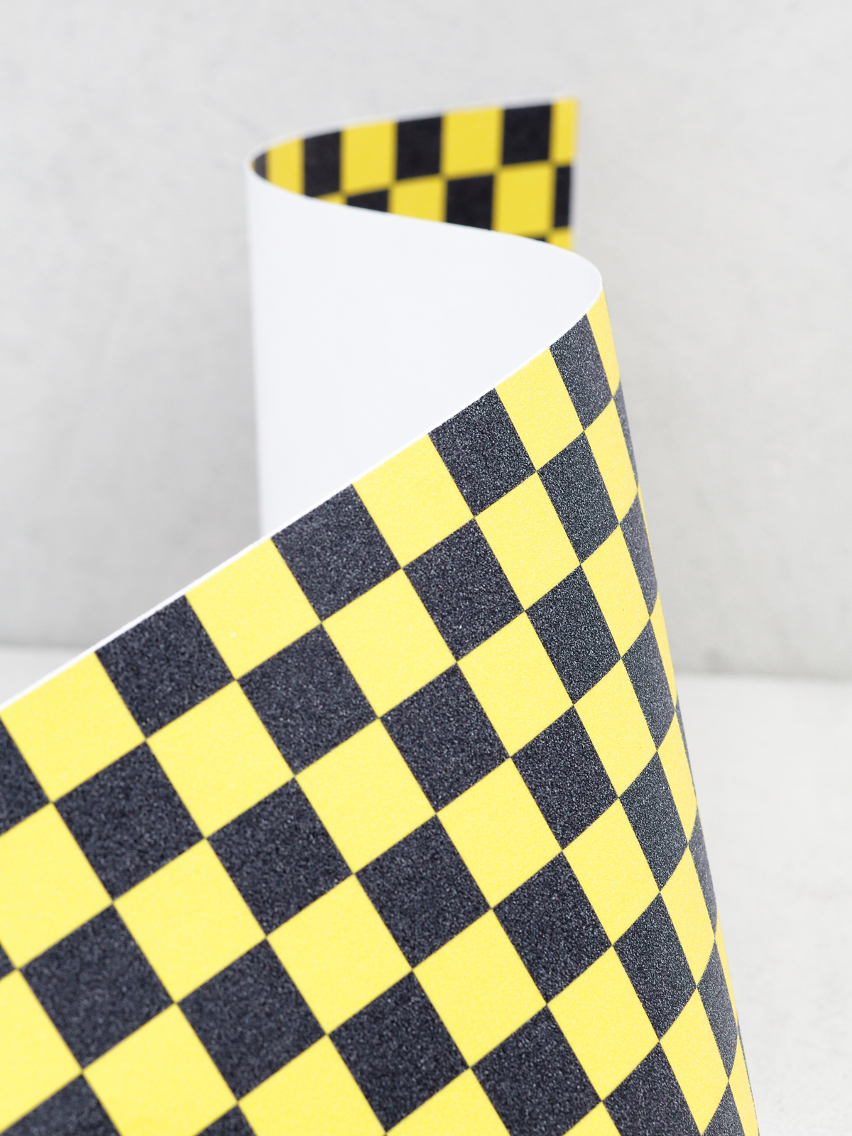 Markolat FKD Color (black/yellow)