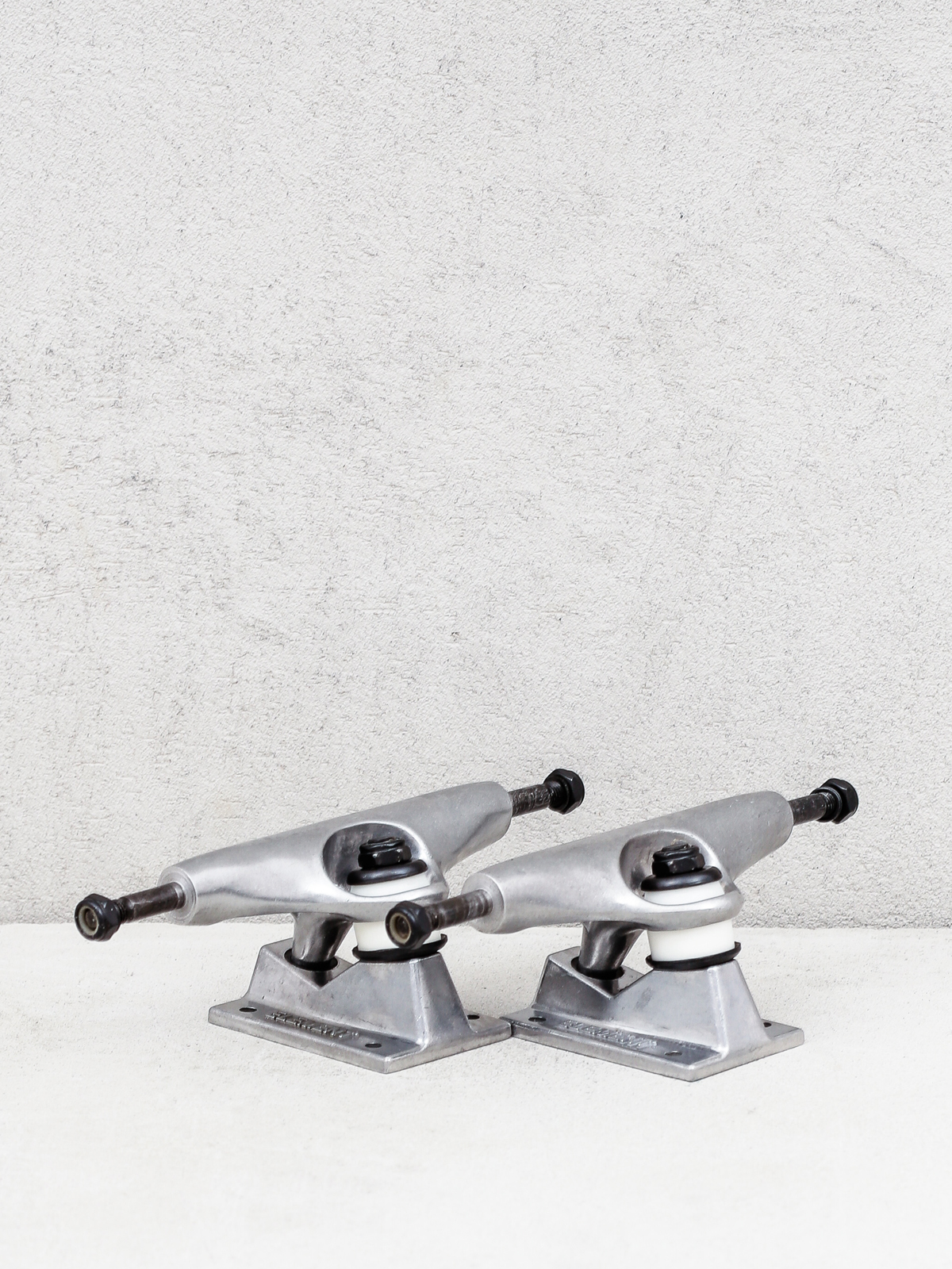 Element Raw Trucks Gördeszka felfüggesztés (assorted)