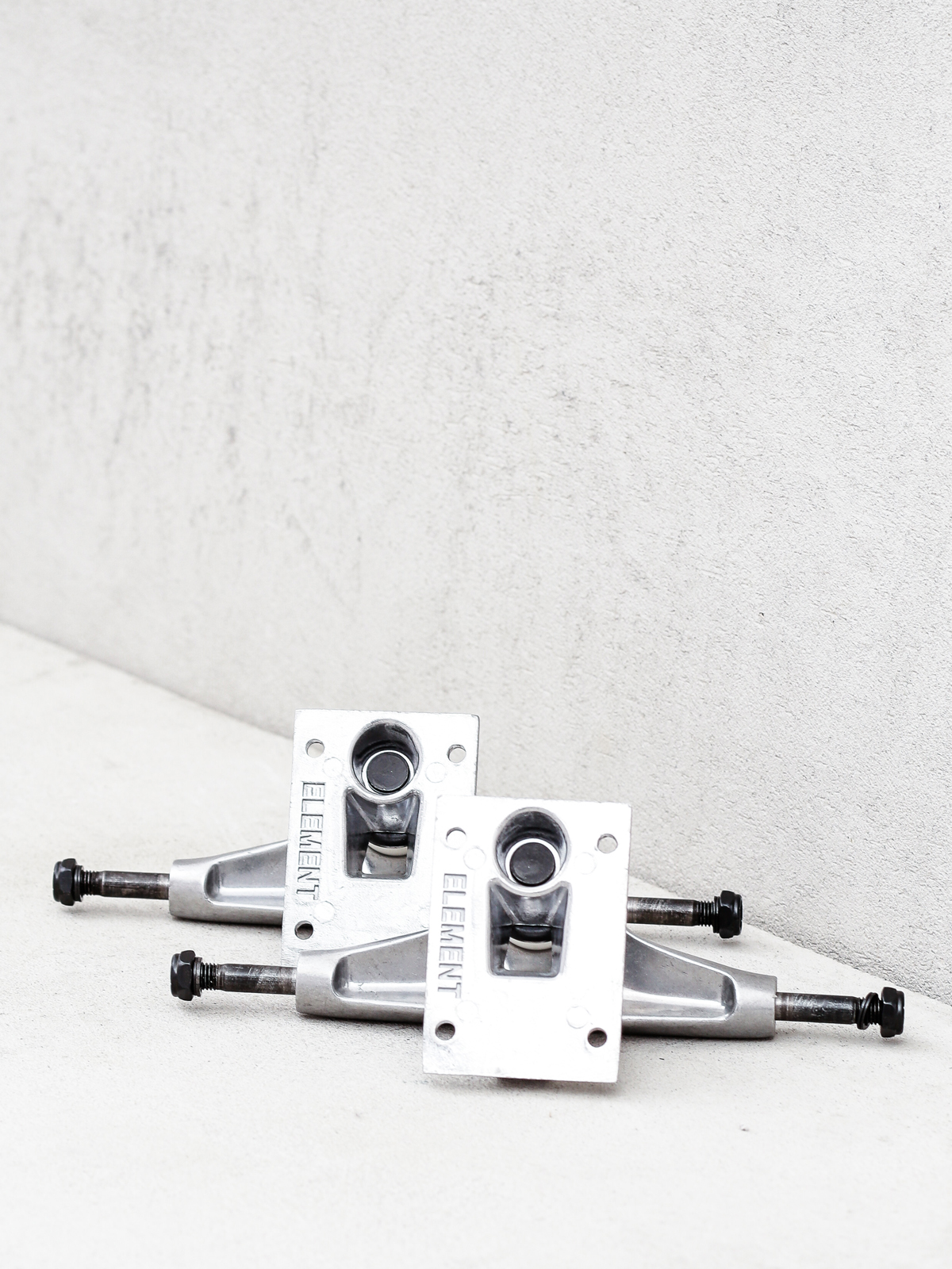 Element Raw Trucks Gördeszka felfüggesztés (assorted)