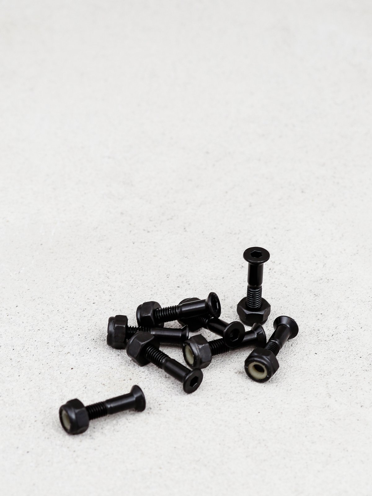 Element Component Bundle Gördeszka felfüggesztés (assorted)