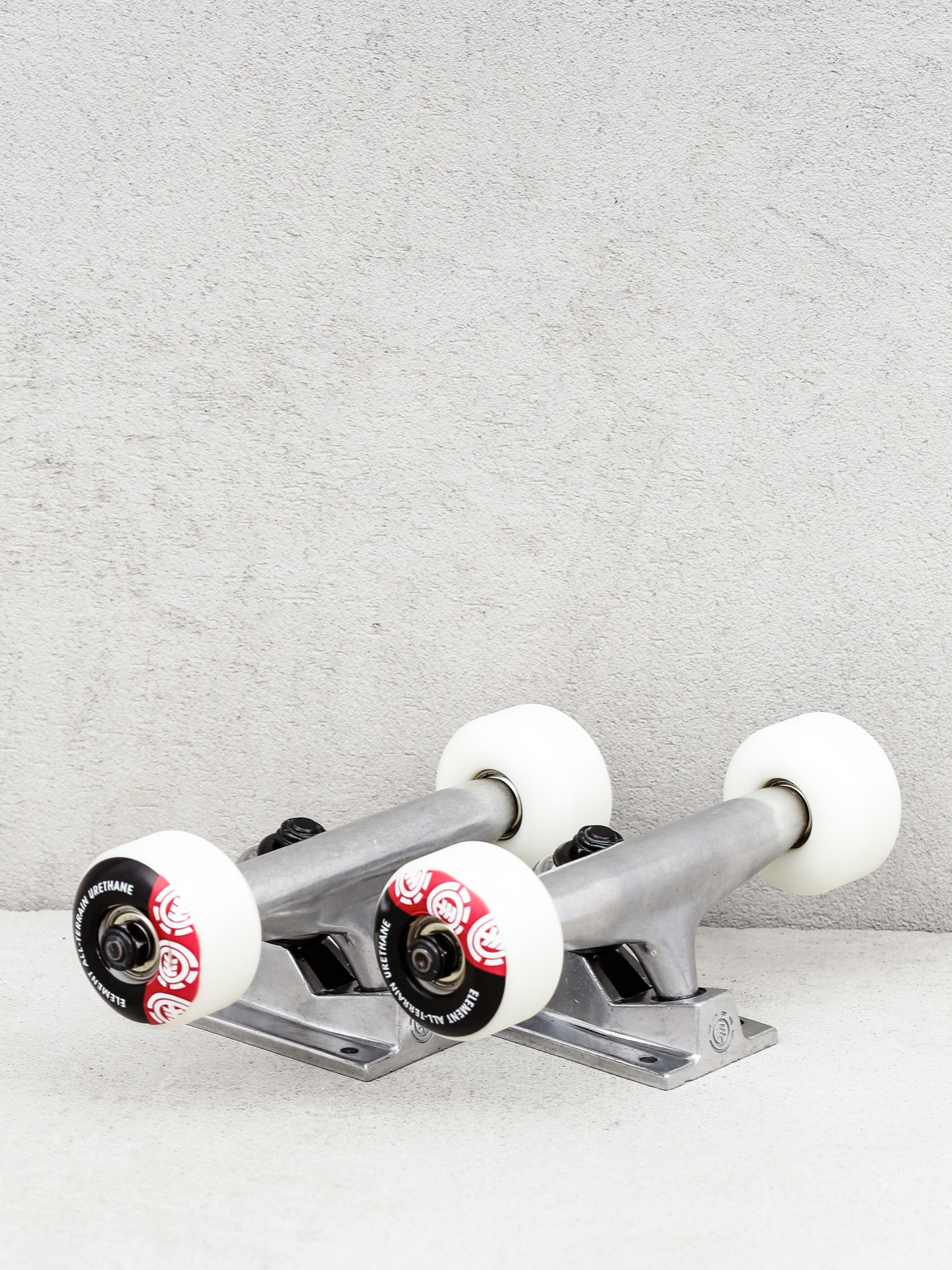 Element Component Bundle Gu00f6rdeszka felfu00fcggesztu00e9s (assorted)