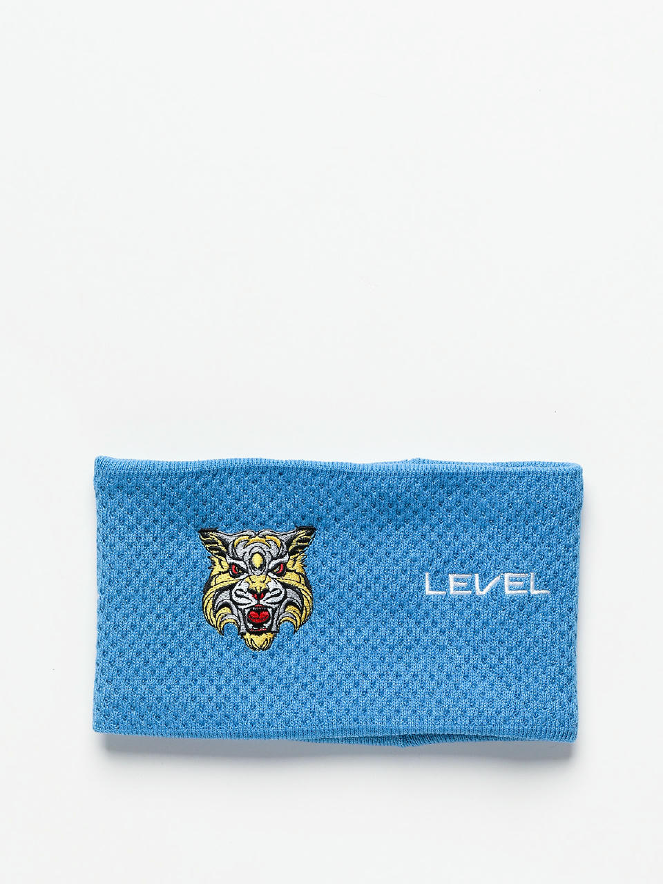 Level Sq Band Sapka (light blue)