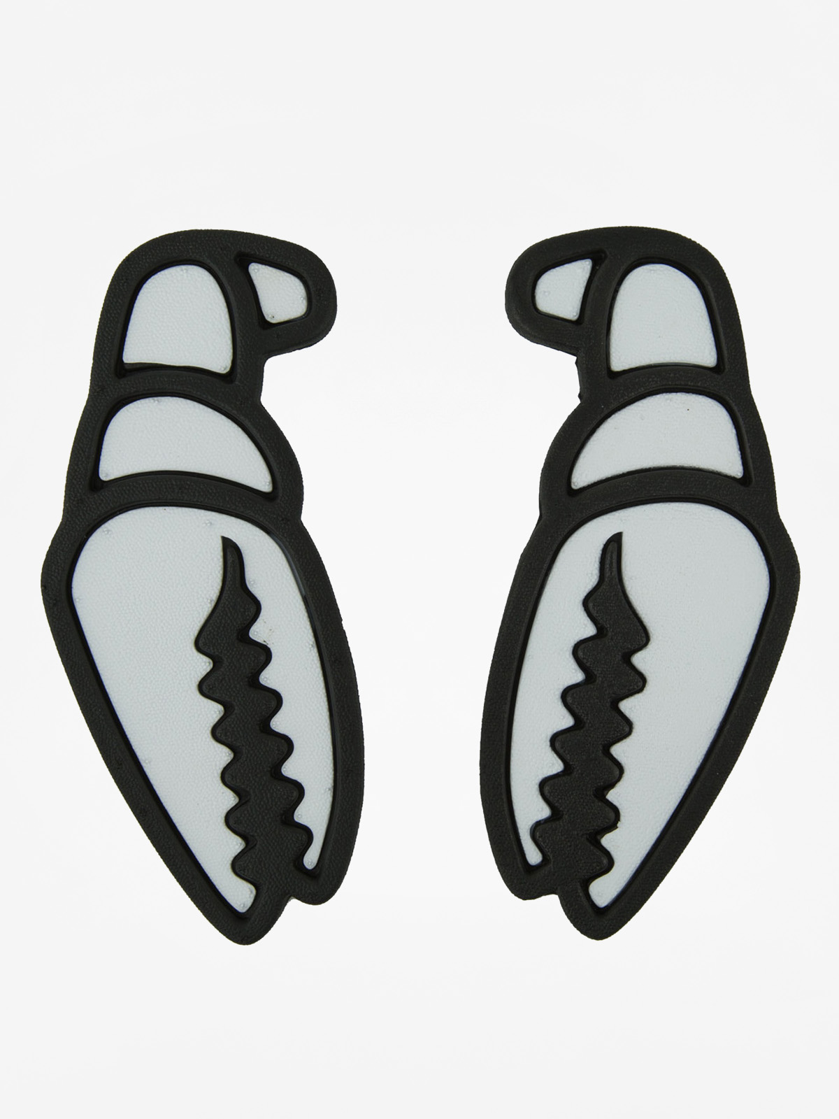 Alátét Crab Grab Mega Claws