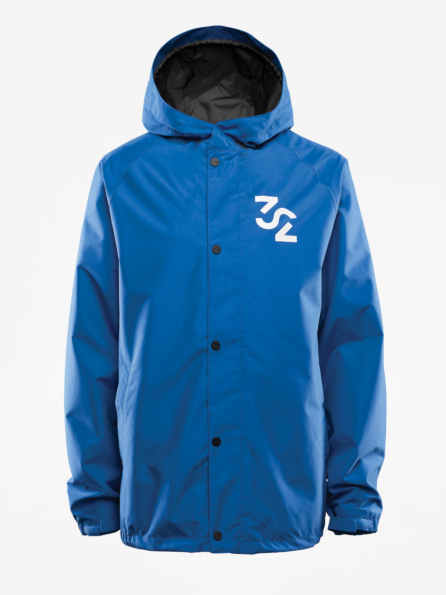 ThirtyTwo League Snowboard dzseki (royal)