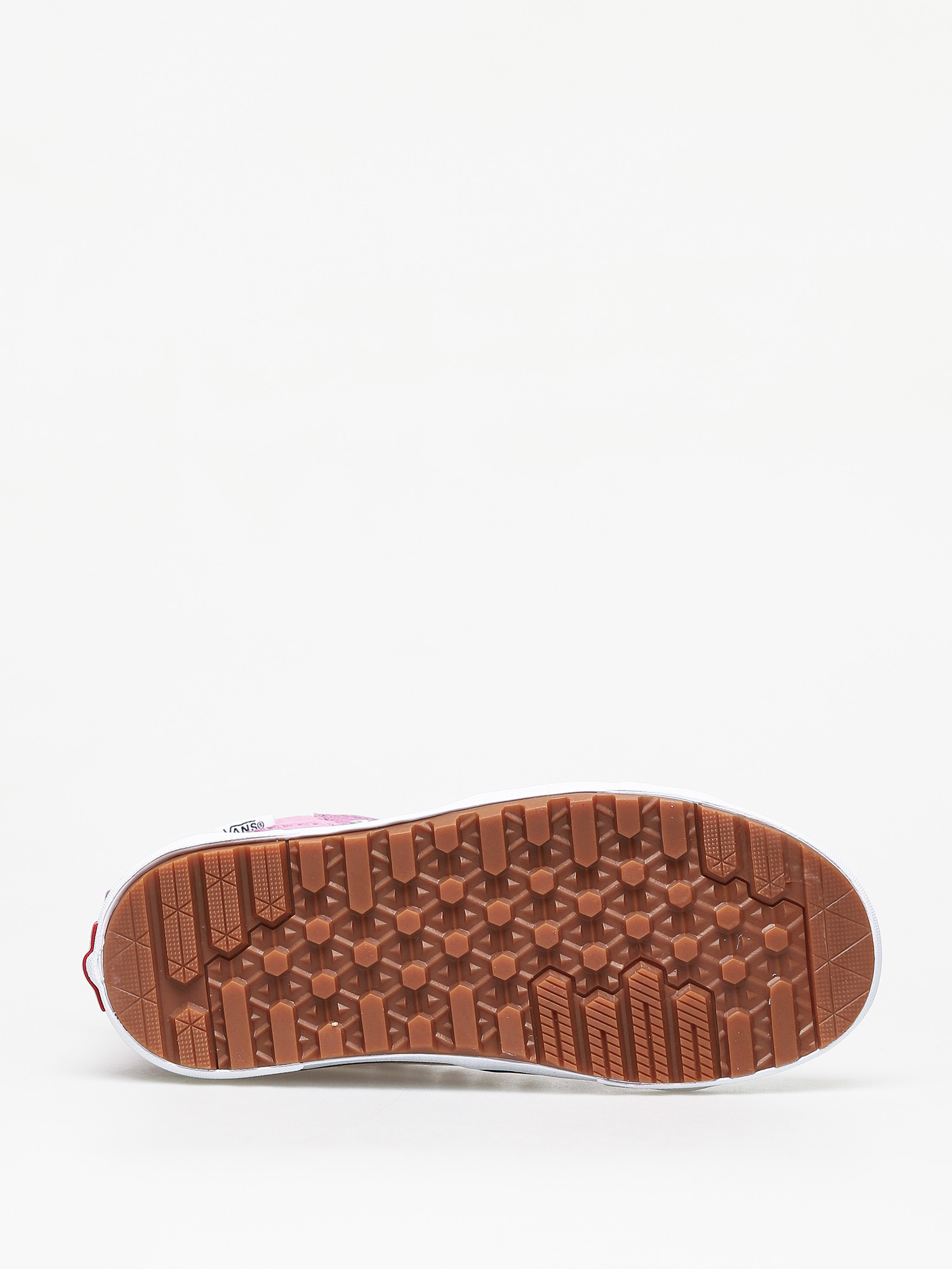 Vans Sk8 Hi Mte 2 0 Dx Cipők (mte/valerian/true white)