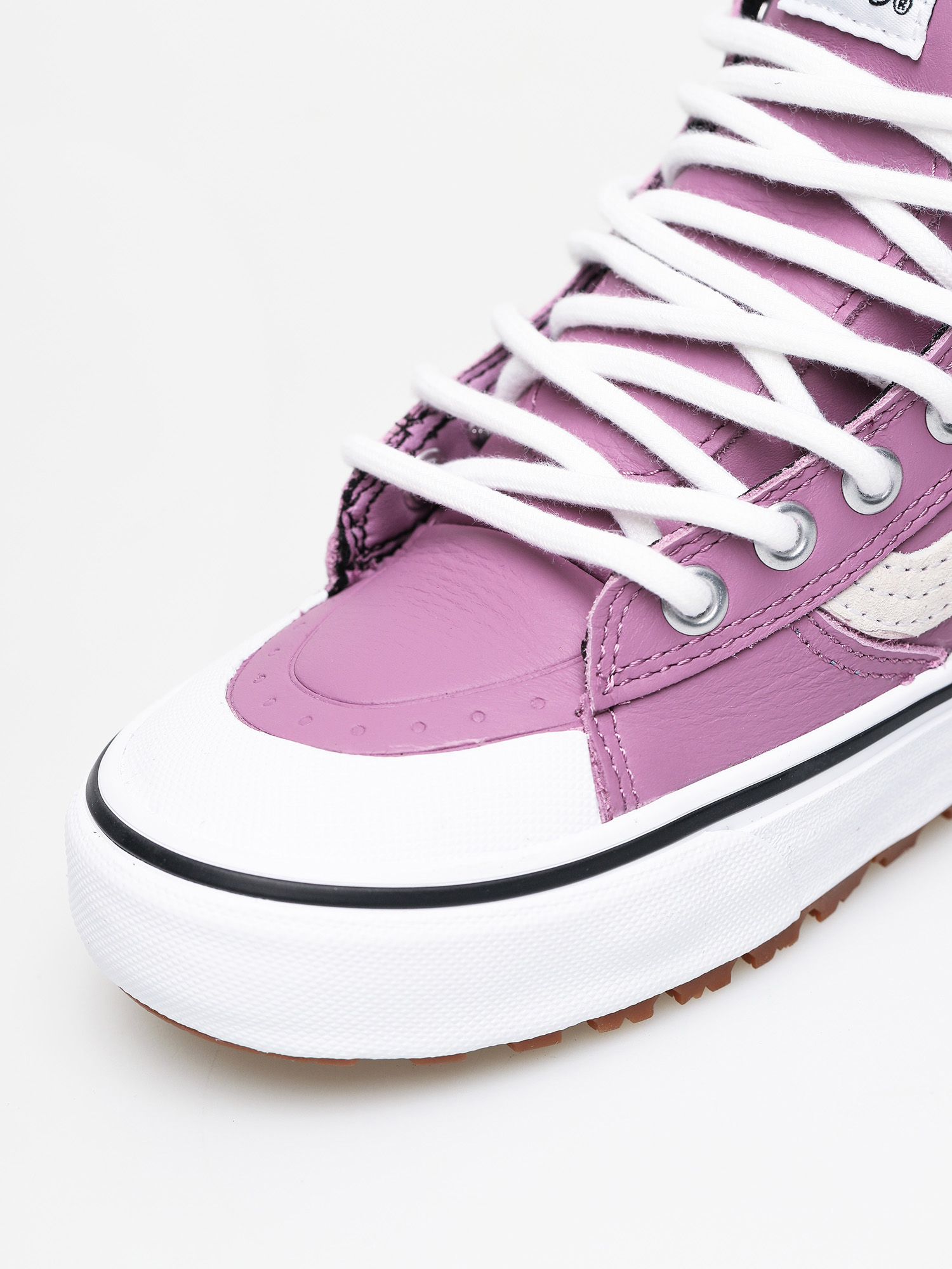 Vans Sk8 Hi Mte 2 0 Dx Cipők (mte/valerian/true white)