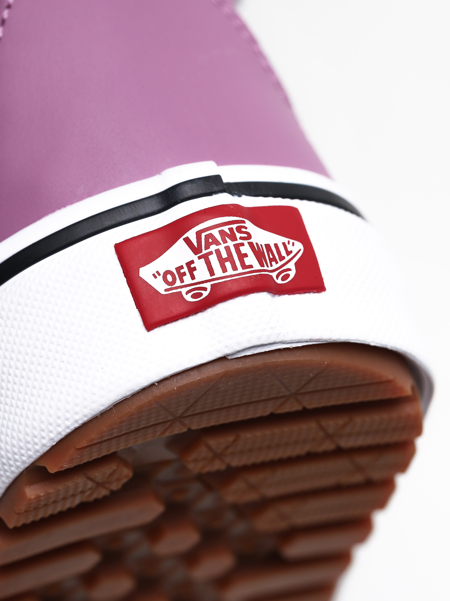 Vans Sk8 Hi Mte 2 0 Dx Cipők (mte/valerian/true white)