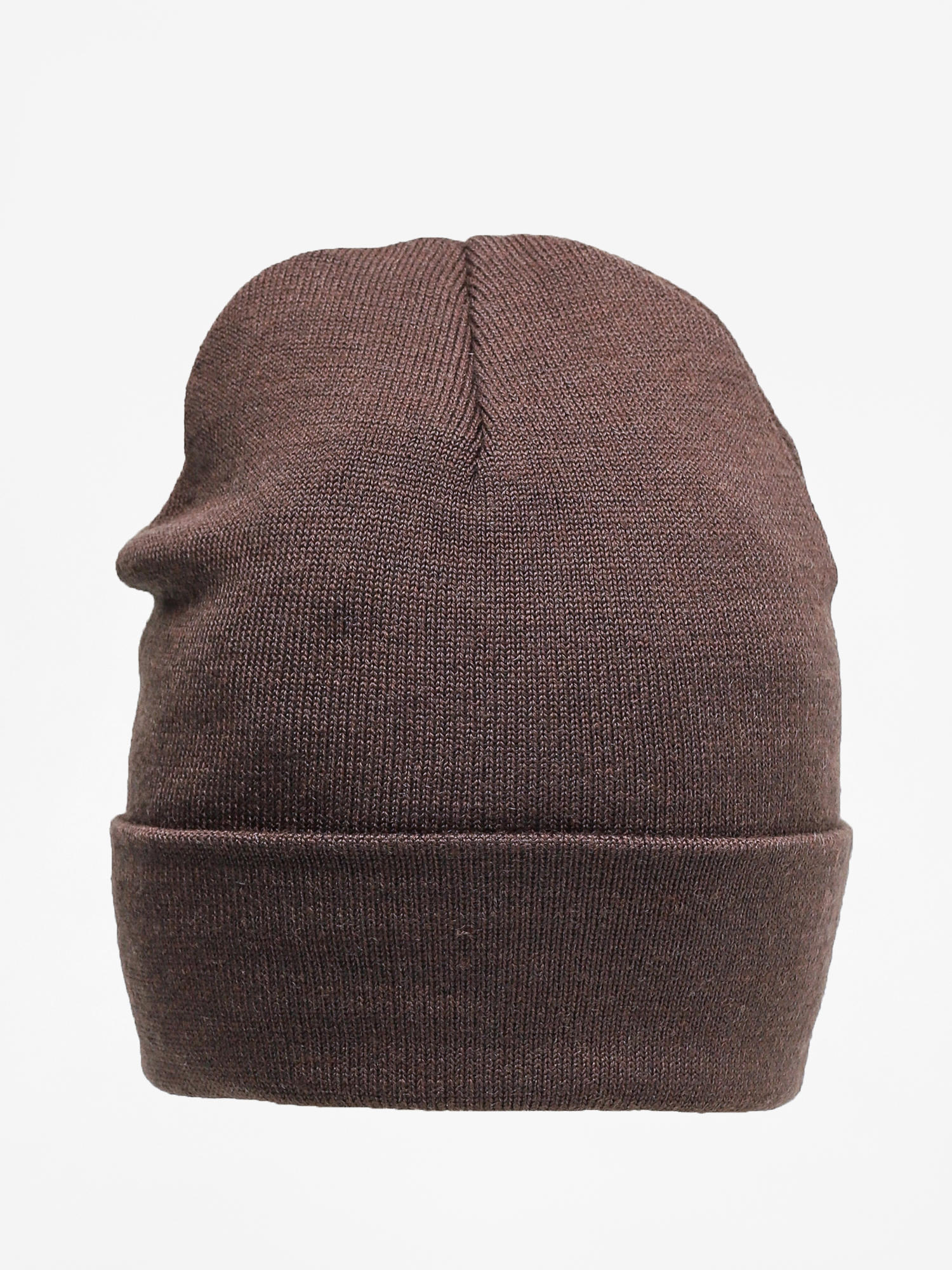 Champion Beanie Cap Logo Sapka (mrg)