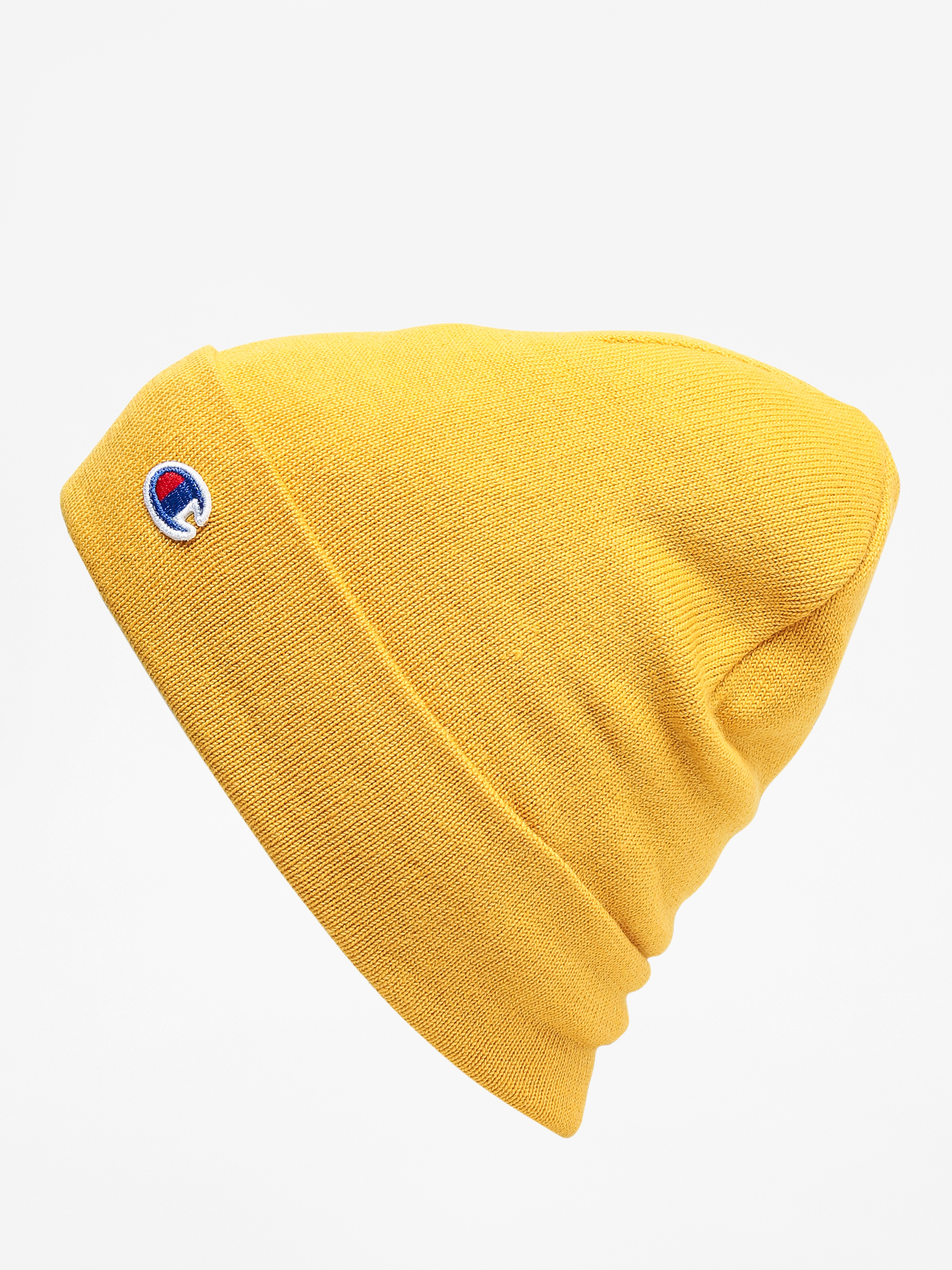 Champion Beanie Cap Small Logo Sapka (old)