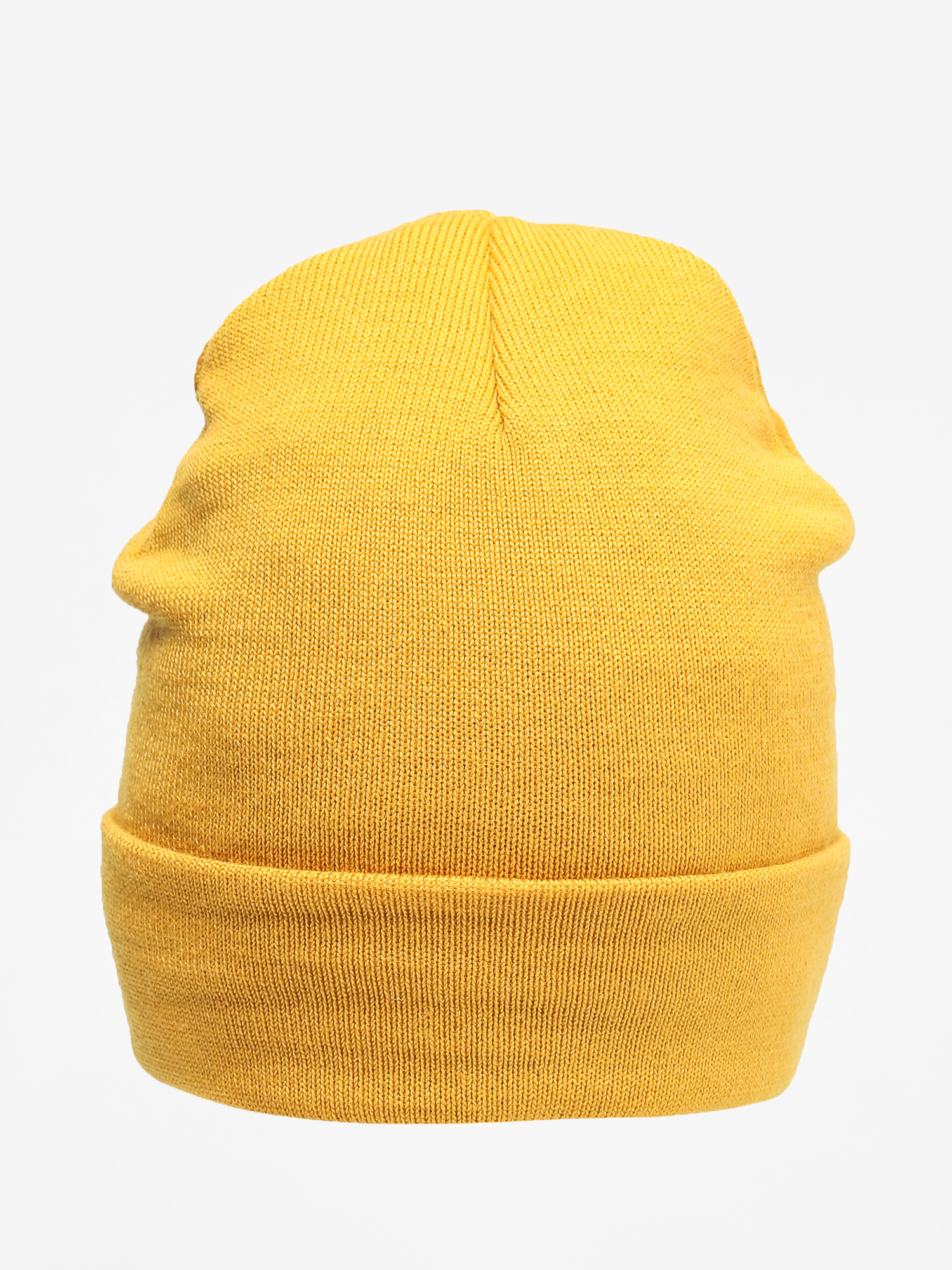 Champion Beanie Cap Small Logo Sapka (old)