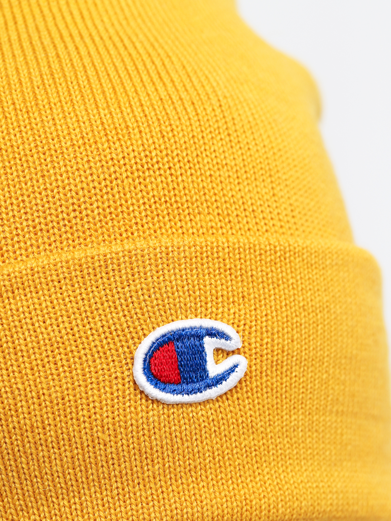 Champion Beanie Cap Small Logo Sapka (old)