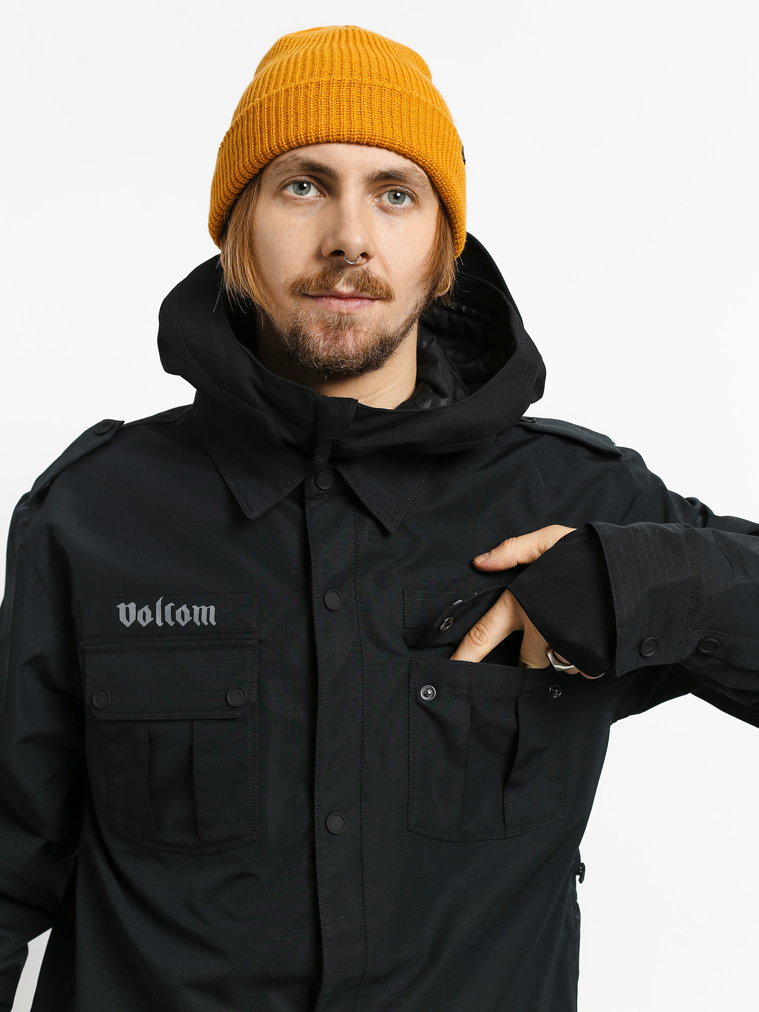 Volcom creedle 2 best sale stone