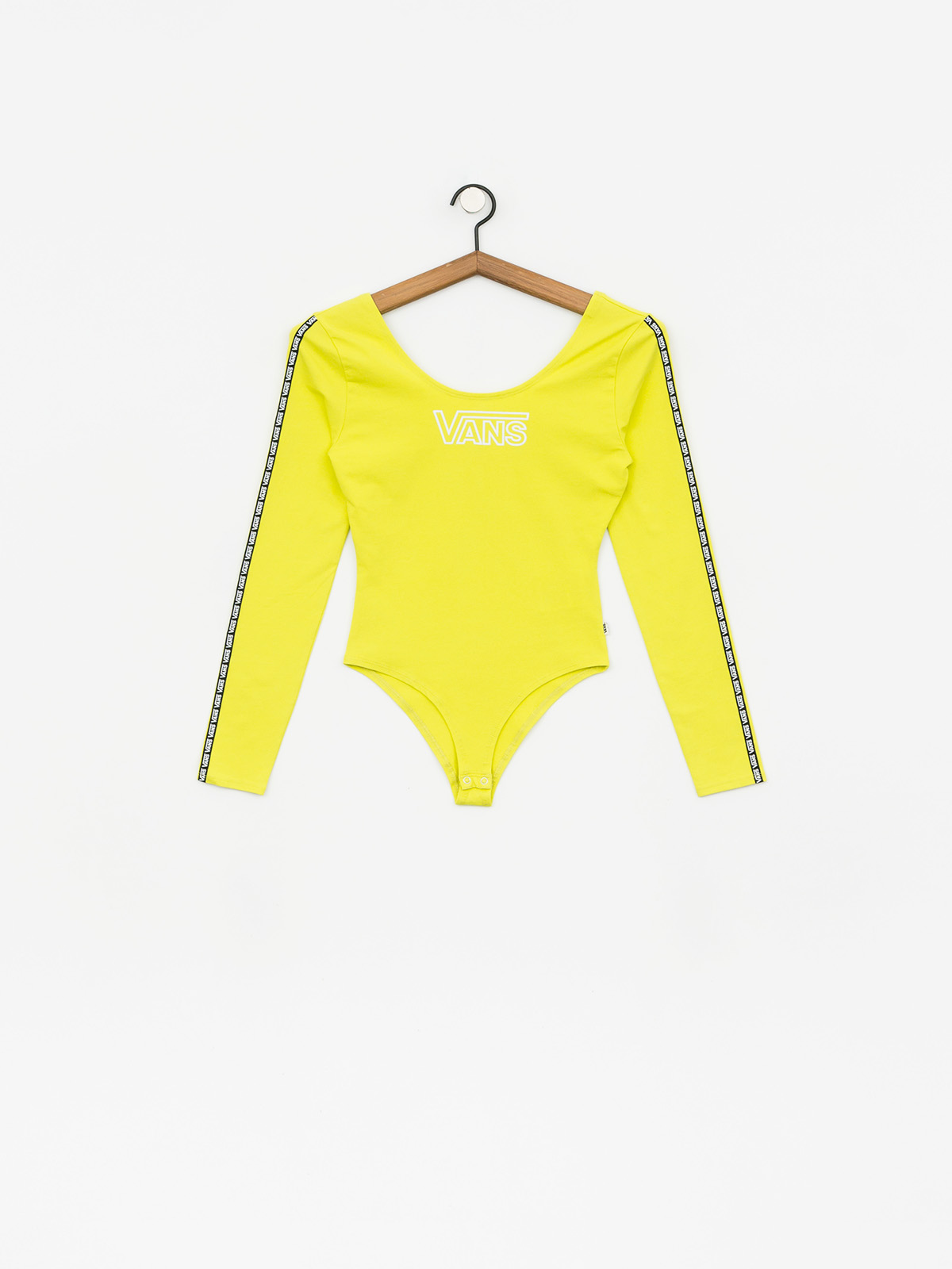 Vans Body After Dark Alsónemű Wmn (evening primrose)