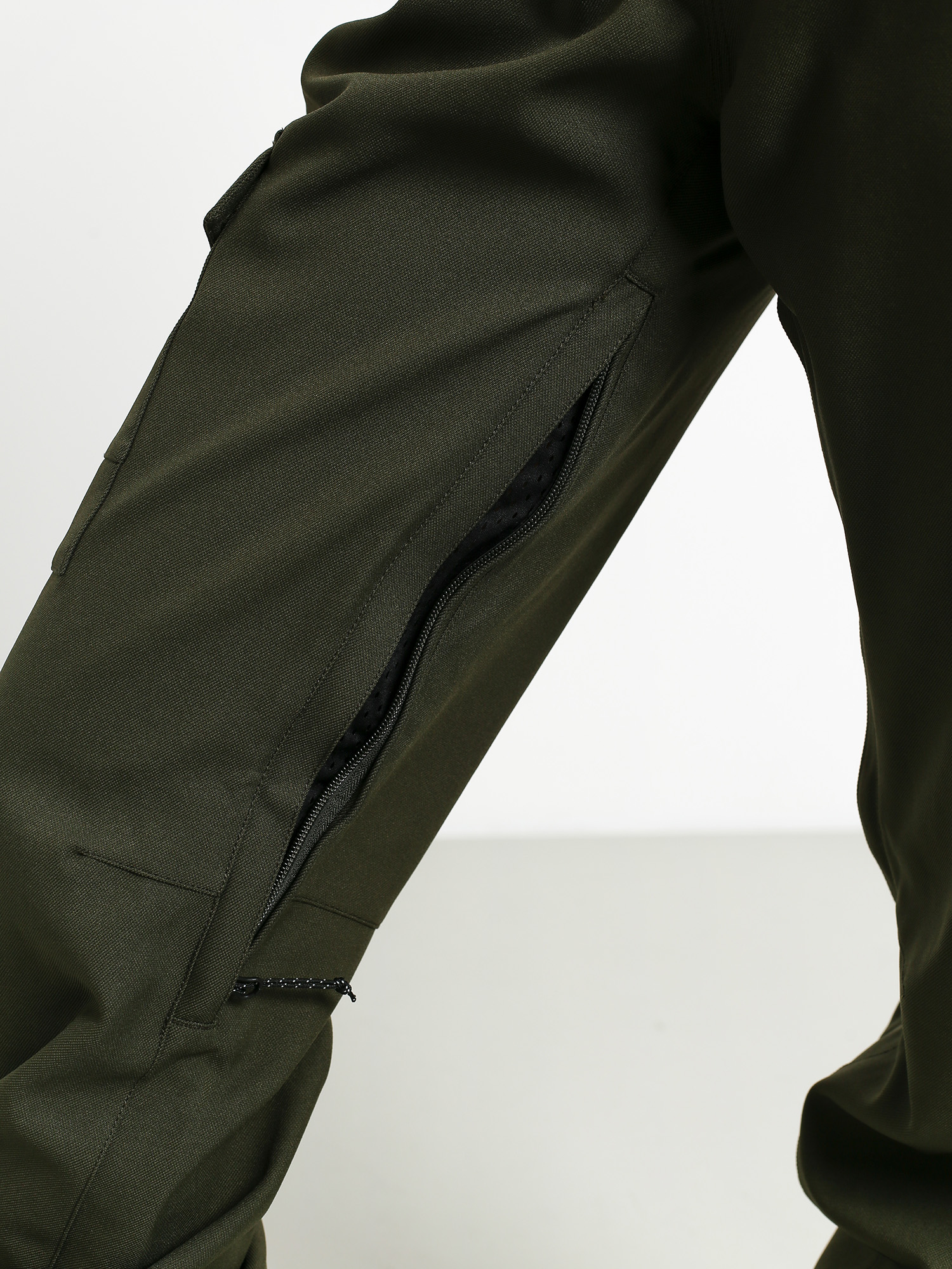 Női Volcom Grace Stretch Snowboard nadrág (frs)