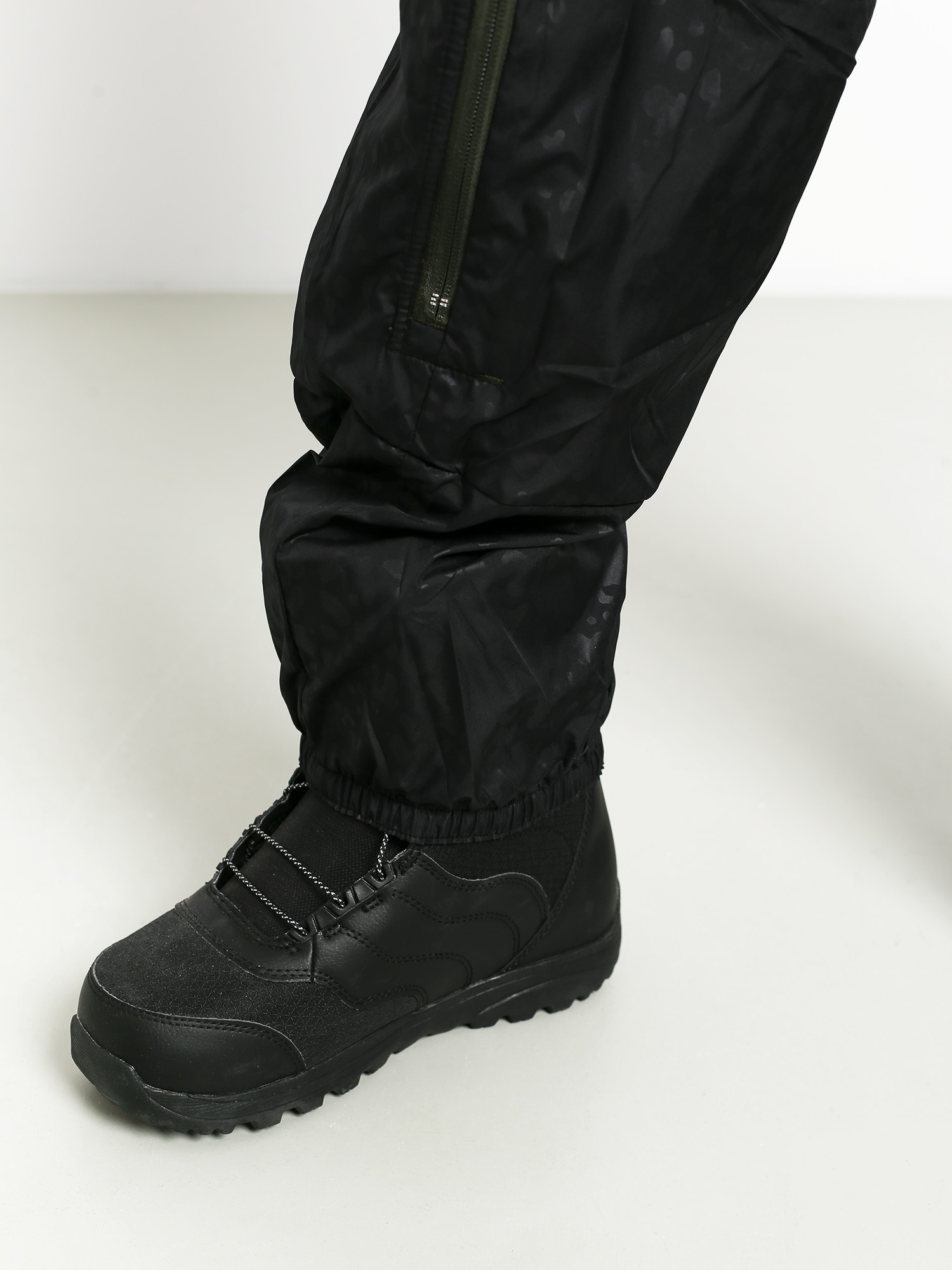 Női Volcom Grace Stretch Snowboard nadrág (frs)