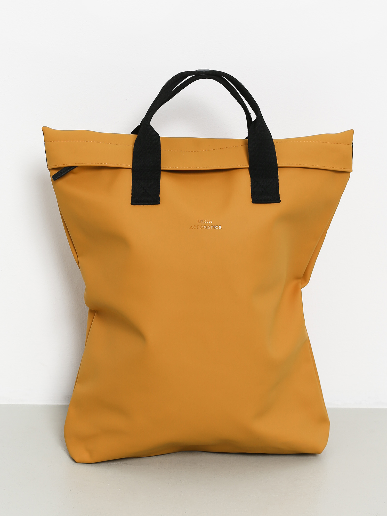 Ucon Acrobatics Till Lotus Kézitáska (honey mustard)