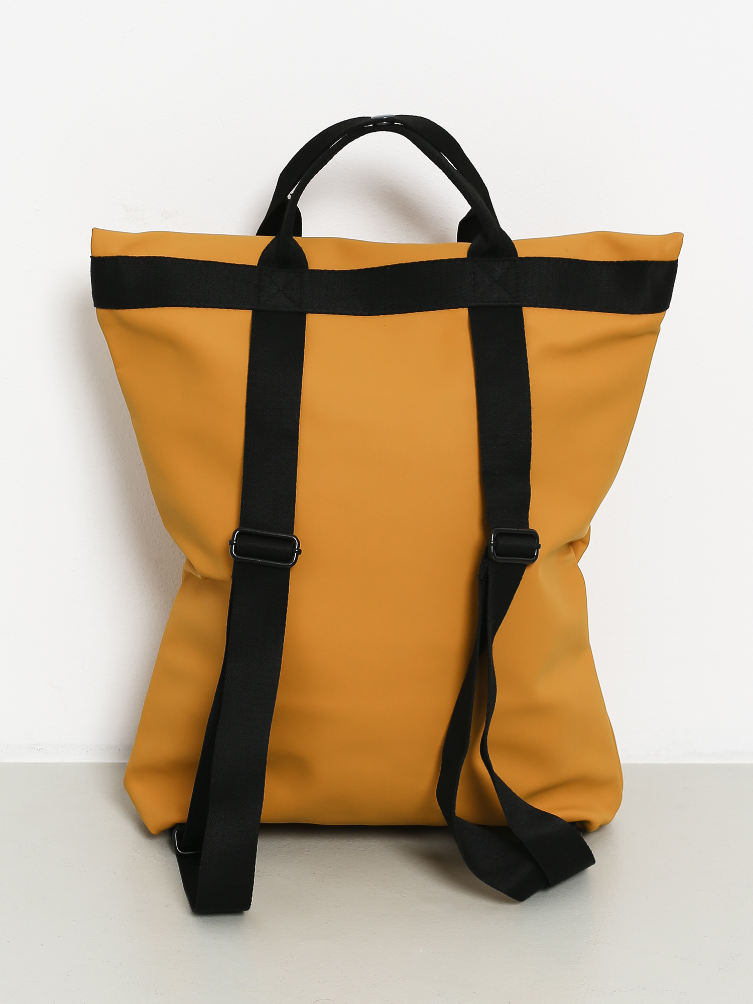 Ucon Acrobatics Till Lotus Kézitáska (honey mustard)