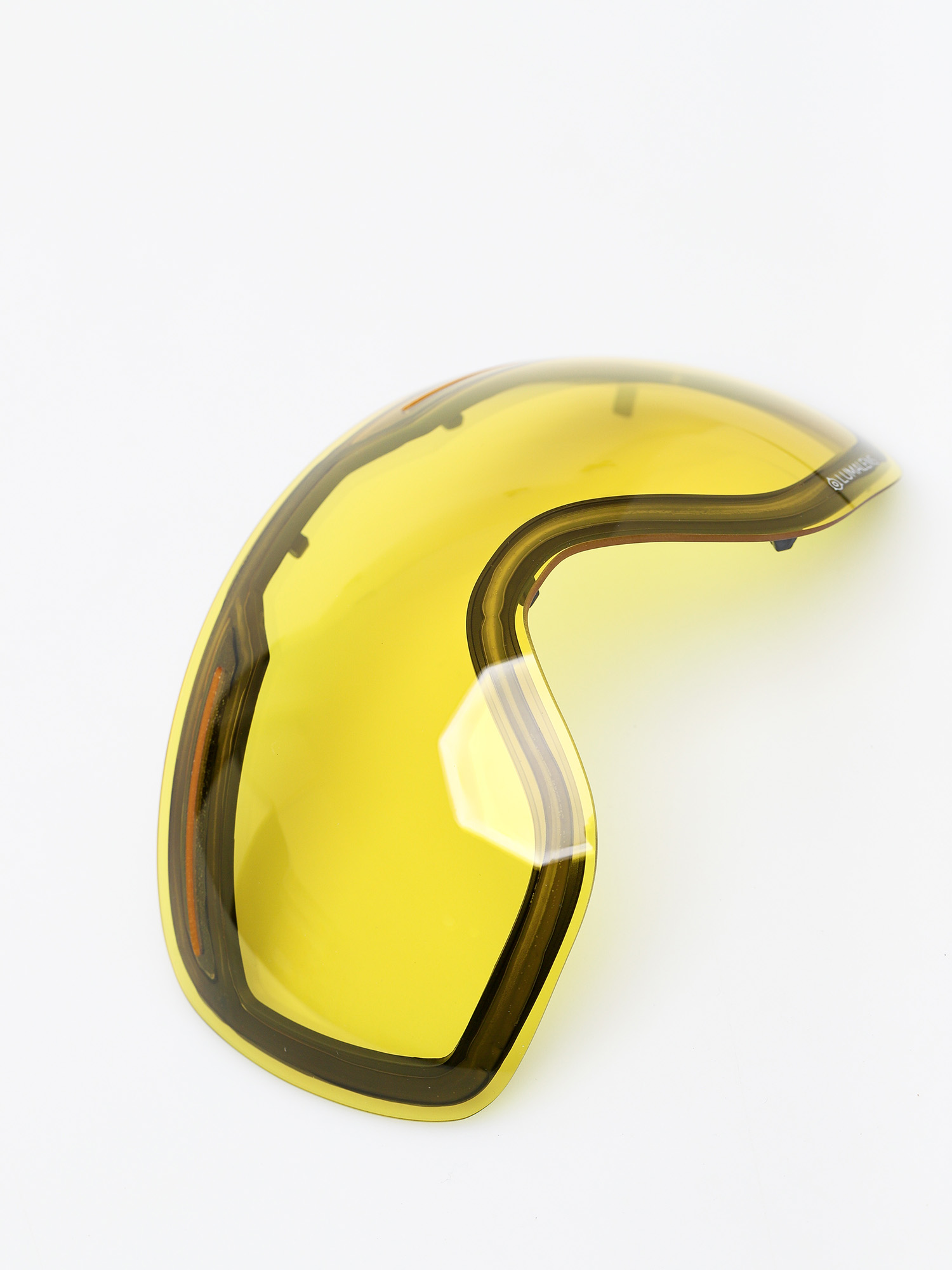 Dragon X1 Gyorsan a szemüveghez (photochromic yellow)