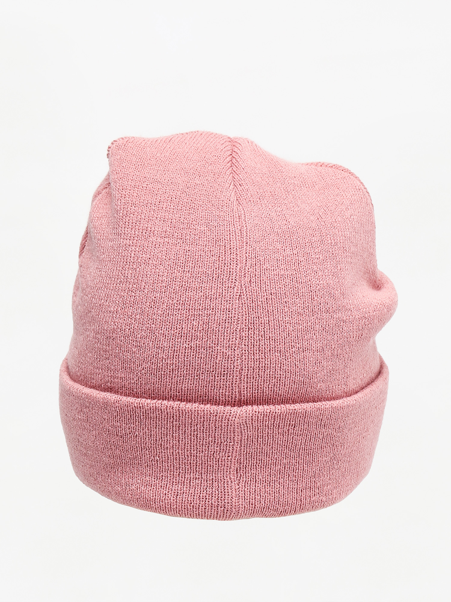 Dragon Basic Cuff Sapka (light rose)