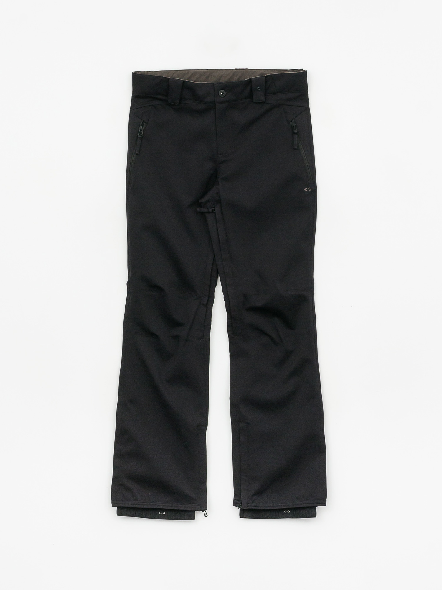 Női ThirtyTwo Lana Snowboard nadrág (black)